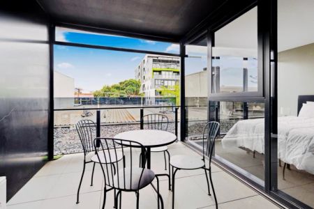 2Bedrooms, 2Bathrooms - Photo 4