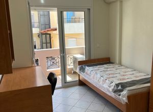 Studio/Γκαρσονιέρα για ενοικίαση - 40 Εκκλησιές - Ευαγγελίστρια, - Photo 1