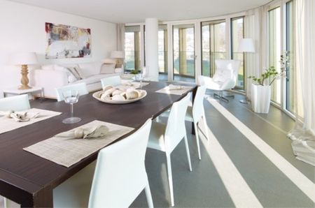 C’est la fin de votre recherche d’un logement - Photo 4