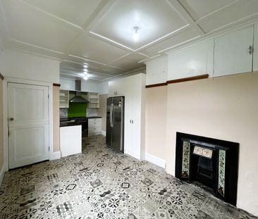 56 Waihi Road, Hawera - Photo 6