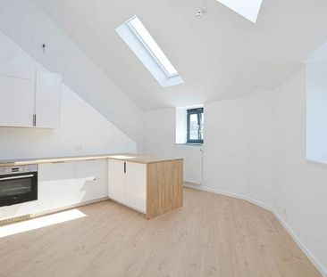 Duplex te huur - foto 2