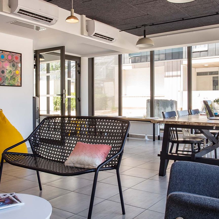 T2 de 45m² - Photo 1