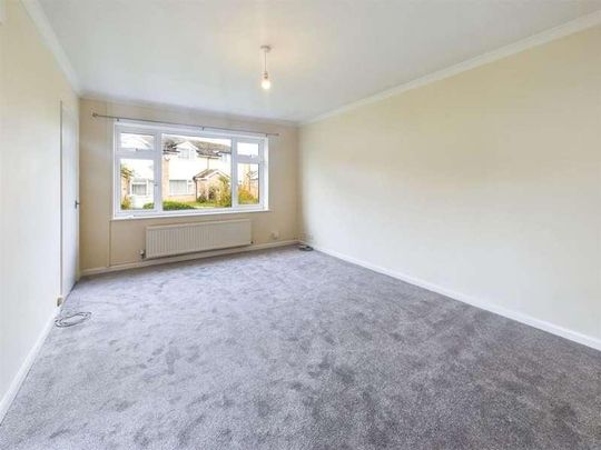 Wychwood Close, Milton-under-wychwood, Chipping Norton, OX7 - Photo 1