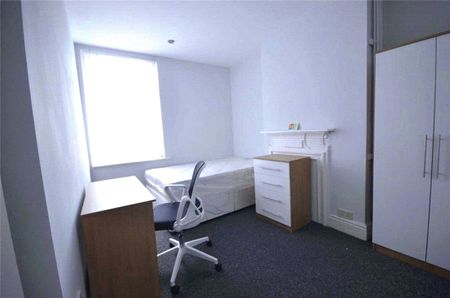 Derby Road, Fallowfield, Manchester, Manchester, M14 6US - Photo 4