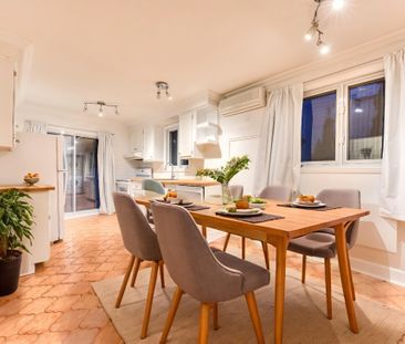 Nouveauté sur le marché Appartement à louer - Laval (Laval-des-Rapi... - Photo 4
