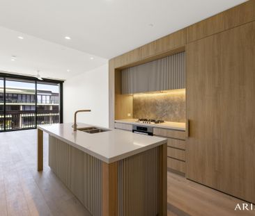 Trellis by Aria - Photo 2