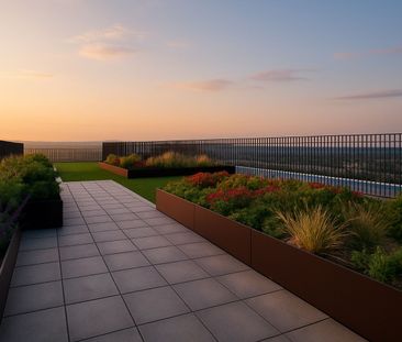 Millbrook Studios, CM20, Harlow - Photo 1