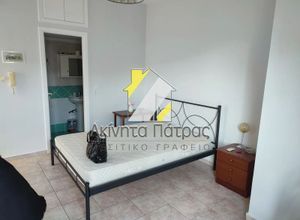 Studio/Γκαρσονιέρα για ενοικίαση - Πάτρα, - Photo 1