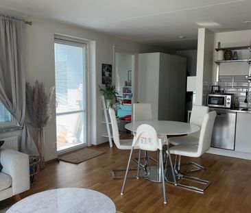 Mälarvägen, Upplands Väsby - Foto 6