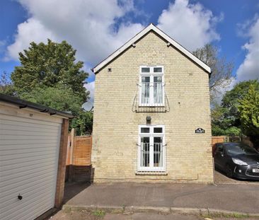 2 bedroom house to rent - Photo 3