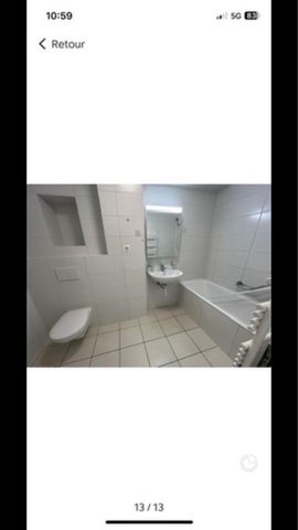 3 Zimmer - Photo 5