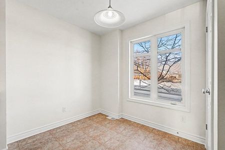 For Lease - 1118 KLONDIKE Road Unit# A, Kanata, Ontario - Photo 4