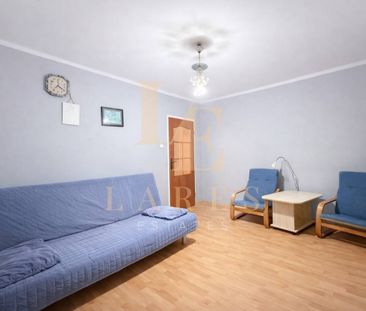 Komfortowe 3-pokojowe mieszkanie | Od zaraz - Zdjęcie 3