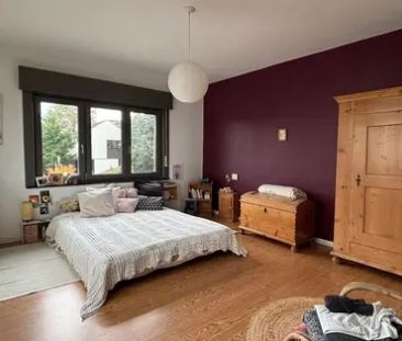 Astridlaan 24, 1700 Dilbeek, België - Photo 3