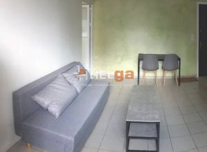 Διαμέρισμα για ενοικίαση - Πάτρα, - Φωτογραφία 5