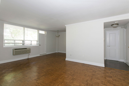 For Lease - 55 Isabella Street Unit# 203, Toronto, Ontario - Photo 5