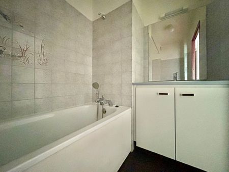 Location Appartement 1 pièce 24m² TOULOUSE 31400 - Photo 3
