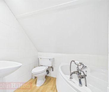 Arundel Place, Brighton - Photo 2