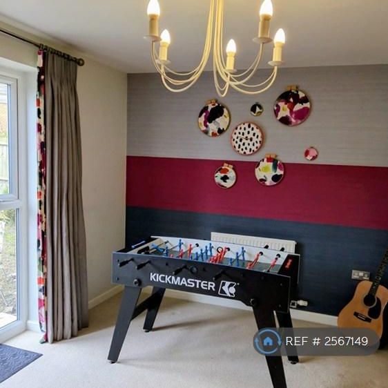 3 bedroom detached house to rent - Photo 1