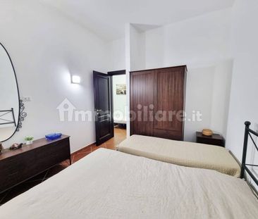 Appartamento Contrada Caponi 2, Montemiletto - Photo 4