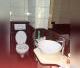 Predeal-apartament cu 2 camere ,mobilat si utilat - Photo 3