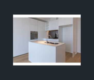 Luxury One Plus Study Apartment For Rent Now! - Photo 1