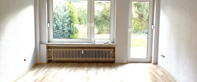 Wohnung zur Miete in Essen - Photo 1