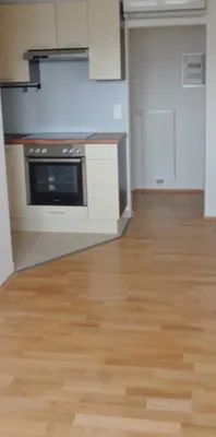 Schöne 2-Zimmerwohnung nahe dem Augarten - Photo 1