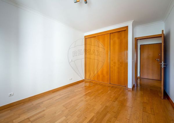 Apartamento T1 em Lisboa
