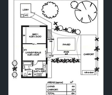 2/22 Sampson Road, Mitchell Park, SA 5043 - Photo 1
