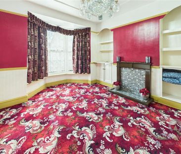 4 bedroom terraced house to rent - Photo 4