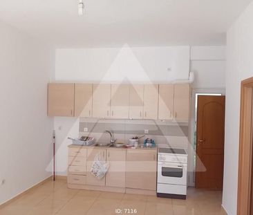 Διαμέρισμα για ενοικίαση Αγία Βαρβάρα - Photo 3