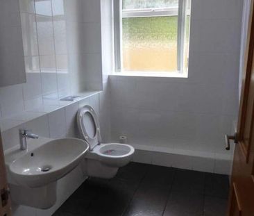 Church Road, Upton, Wirral, CH49 - Photo 6