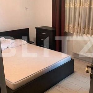 Apartament 3 camere, 61 mp, zona Sesul de sus - Photo 2