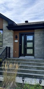 MAISON JUMELÉE À LOUER - SOREL-TRACY - Photo 3