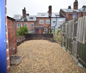 3 bedroom house share to rent - Photo 2