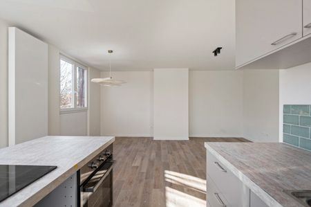 Modern en lichtrijk appartement op toplocatie in Brasschaat - Foto 2