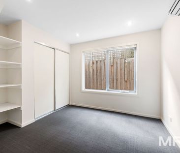 88 Hunter Street, Richmond - Photo 1