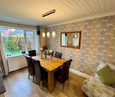 Jubilee Close - Photo 6