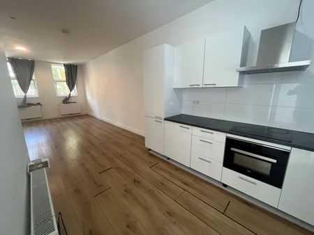 Meekrapstraat 6 3073 DM Rotterdam - Foto 5