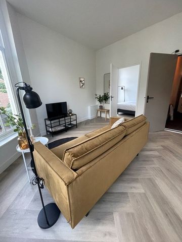 Te huur: Appartement van Welderenstraat in Nijmegen - Foto 3