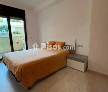 Piso en alquiler en Fenals-Santa Clotilde - Photo 5