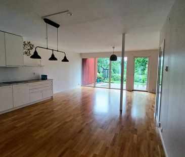 Bytorget, Uppsala - Foto 3