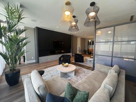 For Lease - 20 Alpine Symphony Path Unit# TH3, Oshawa, Ontario - Photo 3