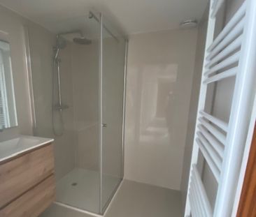 Appartement te huur Lokeren - Photo 6