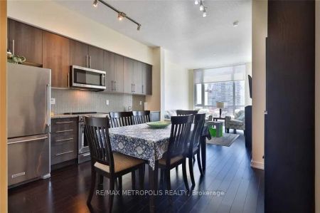 4011 Brickstone Mews #215 - Photo 5