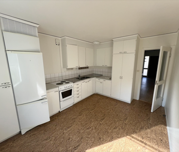 Walkers väg, Nyköping - Foto 2