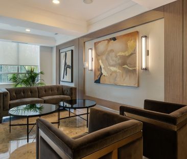 For Lease - 125 Omni Drive Unit# 2039, Toronto, Ontario - Photo 5