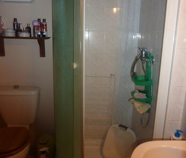 Location Appartement 2 pièces 54m² MONTMORILLON 86500 - Photo 4