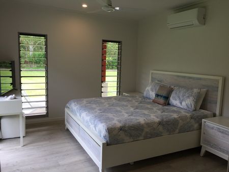 White Rock - Photo 4